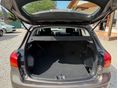 MITSUBISHI ASX 2014/1 - 23