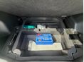 MITSUBISHI ASX 2014/1 - 24