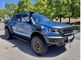 FORD RANGER 2022/3 - 2
