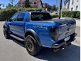 FORD RANGER 2022/3 - 4
