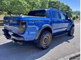 FORD RANGER 2022/3 - 5