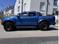 FORD RANGER 2022/3 - 6