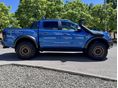 FORD RANGER 2022/3 - 7