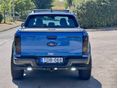 FORD RANGER 2022/3 - 8