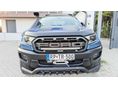 FORD RANGER 2022/3 - 9