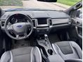 FORD RANGER 2022/3 - 10