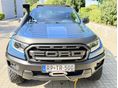 FORD RANGER 2.0 TDCi 4x4 Raptor (Automata)
