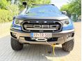 FORD RANGER 2022/3 - 2