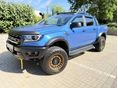FORD RANGER 2022/3 - 3