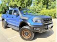 FORD RANGER 2022/3 - 4