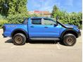 FORD RANGER 2022/3 - 6