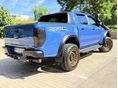 FORD RANGER 2022/3 - 7
