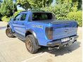 FORD RANGER 2022/3 - 8