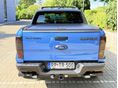 FORD RANGER 2022/3 - 9