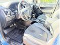 FORD RANGER 2022/3 - 10