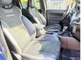 FORD RANGER 2022/3 - 11