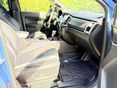 FORD RANGER 2022/3 - 12