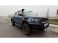 FORD RANGER 2022/3 - 3