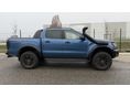 FORD RANGER 2022/3 - 4