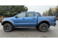 FORD RANGER 2022/3 - 5