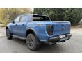 FORD RANGER 2022/3 - 6