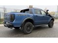 FORD RANGER 2022/3 - 7