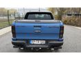 FORD RANGER 2022/3 - 8