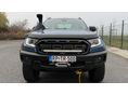 FORD RANGER 2022/3 - 9