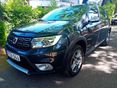 DACIA SANDERO 2019/8 - 3