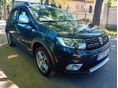 DACIA SANDERO 2019/8 - 4