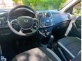 DACIA SANDERO 2019/8 - 5