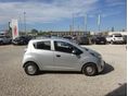 CHEVROLET SPARK 2010/11 - 4