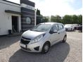 CHEVROLET SPARK 2010/11 - 1