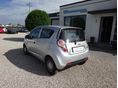 CHEVROLET SPARK 2010/11 - 6