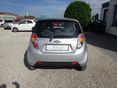 CHEVROLET SPARK 2010/11 - 7