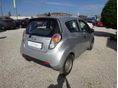 CHEVROLET SPARK 2010/11 - 8