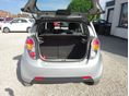 CHEVROLET SPARK 2010/11 - 9