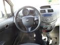 CHEVROLET SPARK 2010/11 - 10