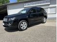 JEEP COMPASS 2014/1 - 1