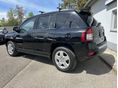 JEEP COMPASS 2014/1 - 2