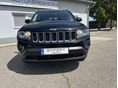 JEEP COMPASS 2014/1 - 3