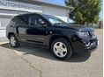 JEEP COMPASS 2014/1 - 4