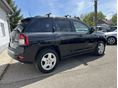 JEEP COMPASS 2014/1 - 5
