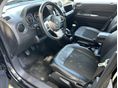 JEEP COMPASS 2014/1 - 6
