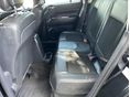 JEEP COMPASS 2014/1 - 8