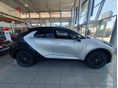 TOYOTA C-HR 2026 - 3