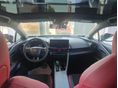 TOYOTA C-HR 2026 - 5