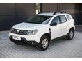 DACIA DUSTER 1.0 TCe Access DFULL Magyarországi!