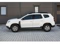 DACIA DUSTER 2021/3 - 2