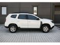 DACIA DUSTER 2021/3 - 3
